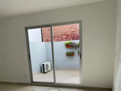 Departamento en Venta 4 años