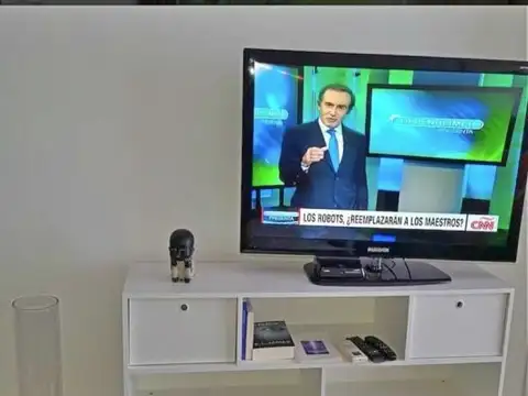 Departamento - Alquiler - Uruguay, Montevideo