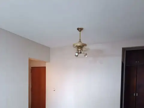 Departamento en Alquiler al Norte