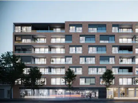 Venta- Local Comercial, Planta Baja, Barrio Abasto, Rosario