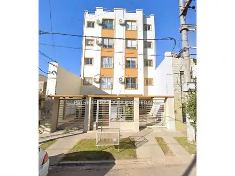 Departamento en Alquiler en Haedo, Partido de Morón
