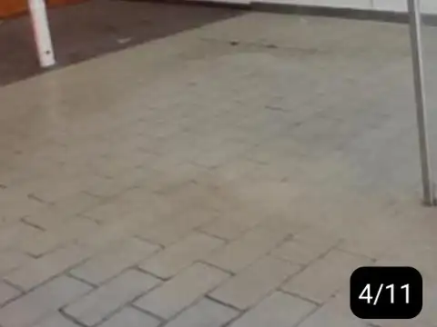 Local Gaona 3471 sin expensas