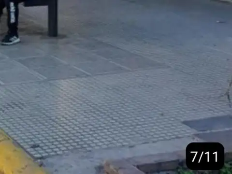 Local en Alquiler en Flores, $ 1.100.000