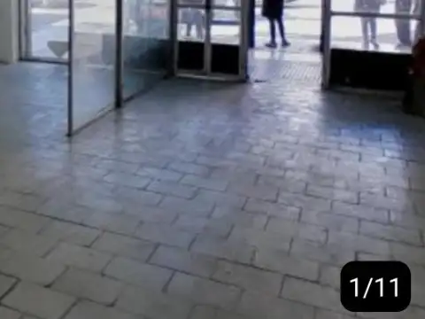 Local en Alquiler en Flores, $ 1.100.000