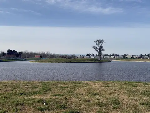 Terreno en Venta de 747,0 m2