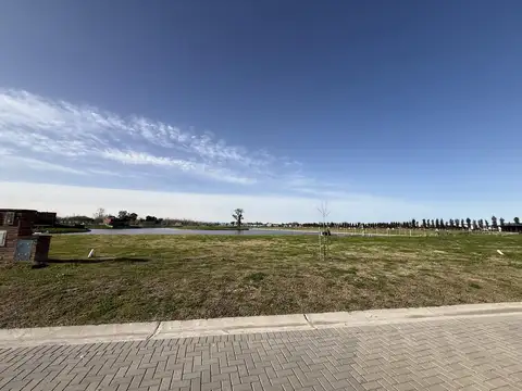 Terreno en Venta en Villanueva, USD 230.000