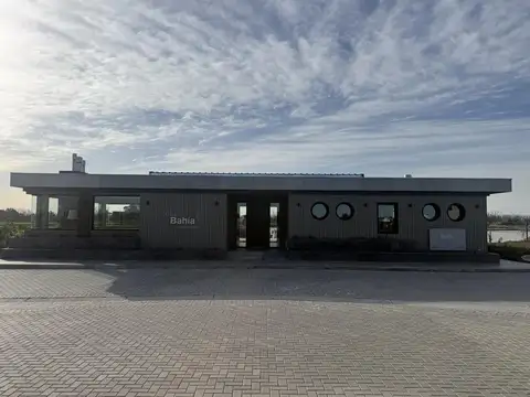 Terreno en Venta en Villanueva, USD 230.000