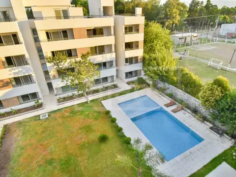 Departamento en Venta en Berazategui, USD 140.000