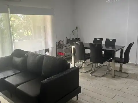 Int Nicolas Milazzo 200, Piso PB