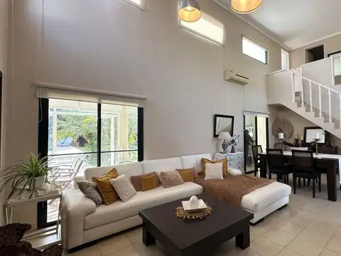 Camino A Ñandubaysal