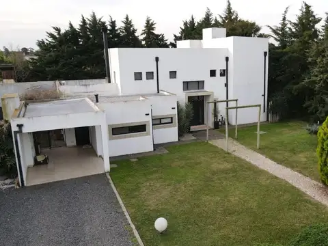 Casa en Venta en Gualeguaychu, USD 220.000