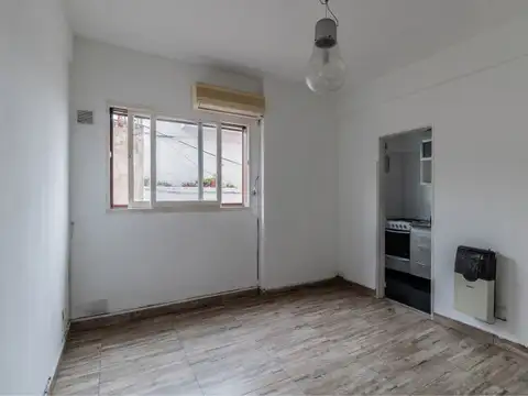 Doctor Juan Felipe Aranguren 1200, Piso 3