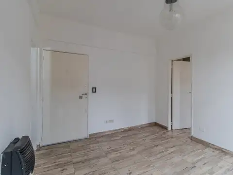 Departamento en Venta 47 años