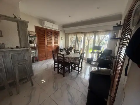 Casa en Venta en Playa Serena, USD 98.600