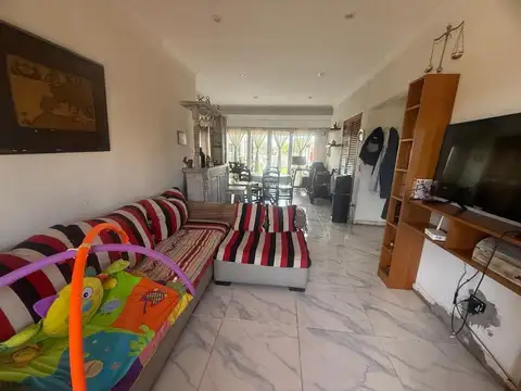 Calle 12 1400