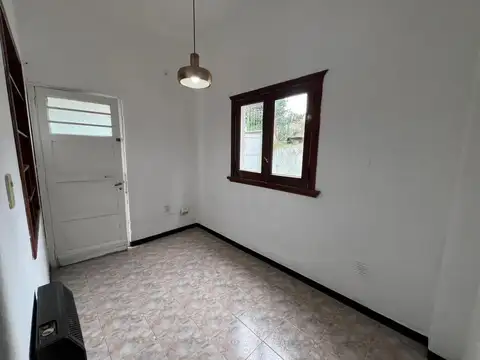 Pergamino 34