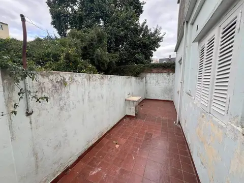 Pergamino 34