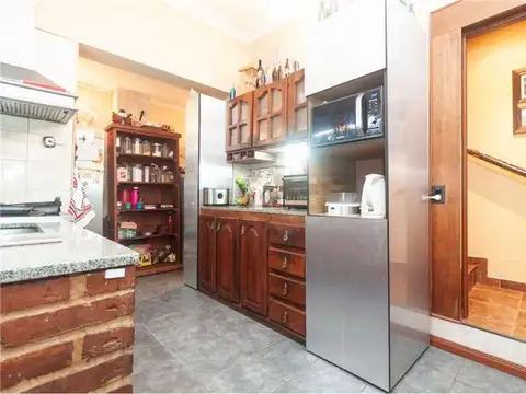 Casa en Venta al Este
