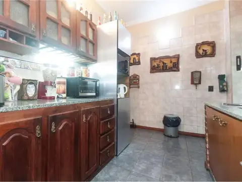 Casa - Venta - Argentina, Lanús - HUMBERTO PRIMO 2353