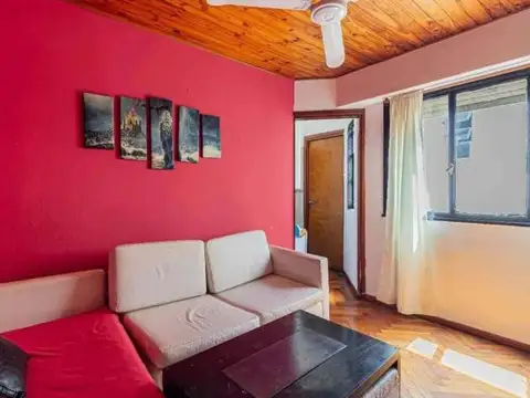 El Salvador  al 4200