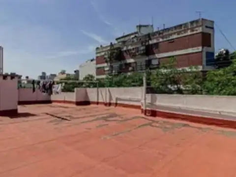 El Salvador  al 4200