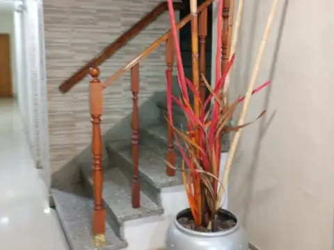 Departamento - Alquiler - Argentina, Capital Federal - Chile  1900