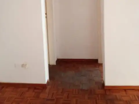 Departamento - Alquiler - Argentina, Capital Federal - Chile  1900