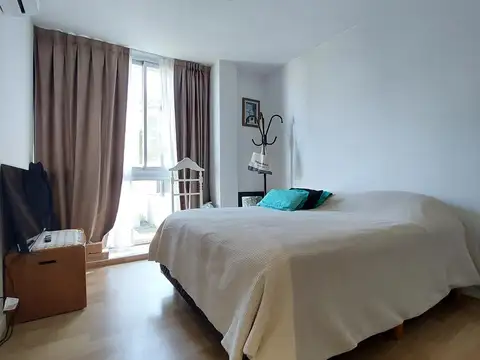Departamento en Venta en Alberdi, USD 600.000