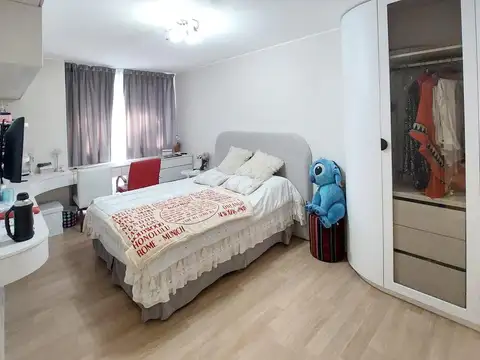 Departamento en Venta 5 años