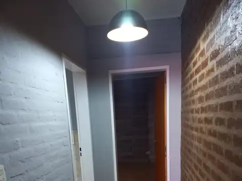 Departamento en Venta 15 años