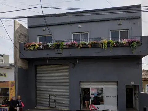 Departamento 2 ambs en Venta