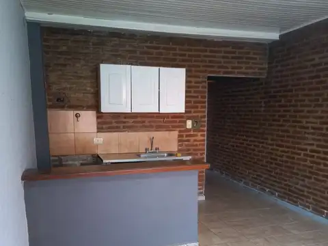 Departamento en Venta en Canning, USD 800.000