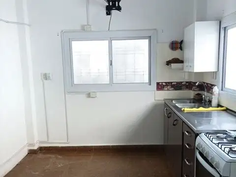 Ph - Venta - Argentina, Tres de Febrero - Av. Bartolomé Mitre 5544