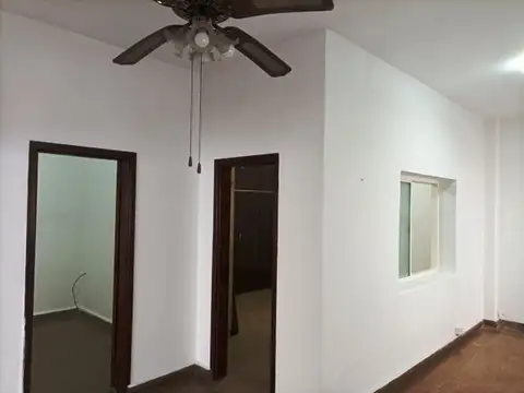 Depto Tipo Casa en Venta en Caseros, USD 60.300