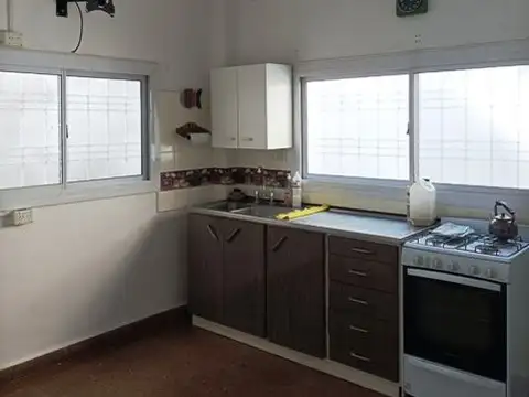 Depto Tipo Casa en Venta al Norte