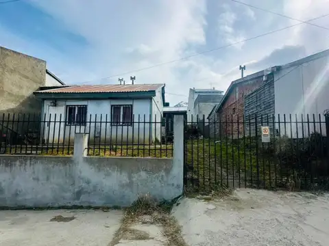 Hipólito Bouchard 600