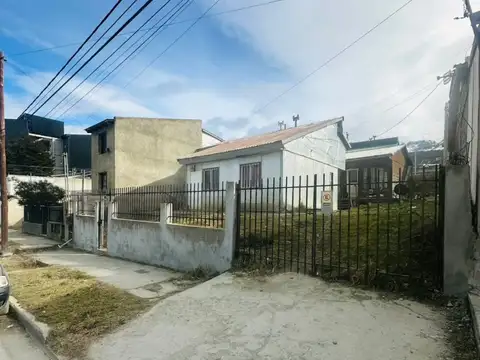 Propiedad centrica ideal proyecto por su ubicacion