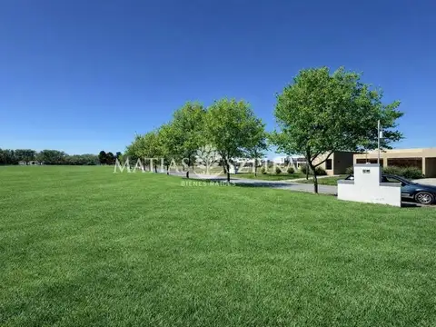 Terreno en Venta en Everlinks Golf & Country Club, Countries y Barrios Cerrados en Lujan
