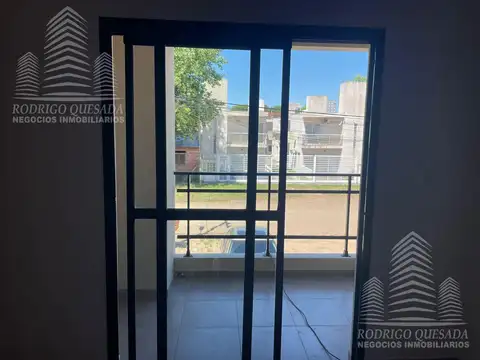 Departamento en Venta en Costa Azul, USD 48.000