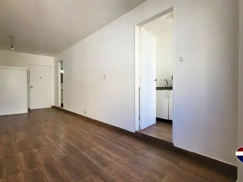 Alquiler Departamento Monoambiente en Microcentro