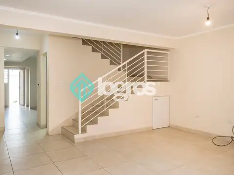 Casa en Venta en Barrio Grand Bourg, USD 170.000