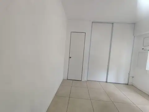 25 de Mayo  62 3°Piso