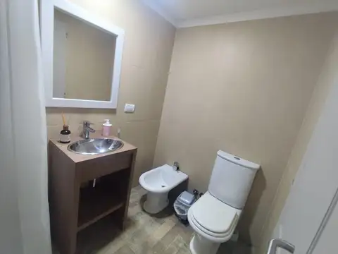 25 de Mayo  62 3°Piso