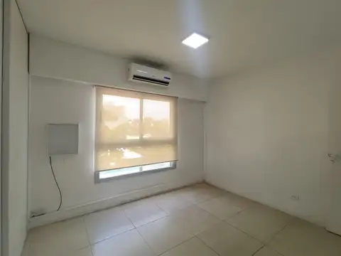 Casa en Venta en Bernal, USD 69.000