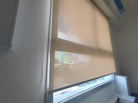 Casa en Venta 11 años