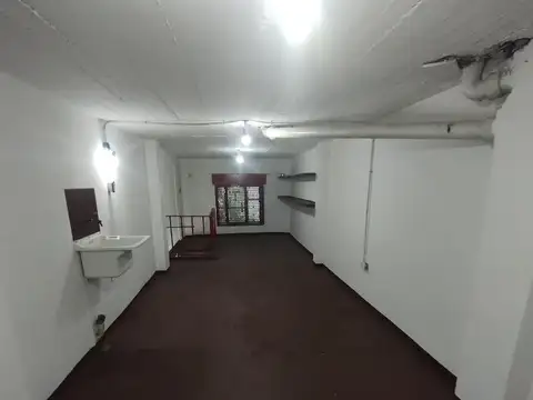 Local en Venta en Moron Norte, USD 130.000