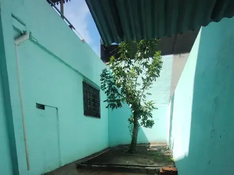 Local en Venta en Moron Norte, USD 100.000