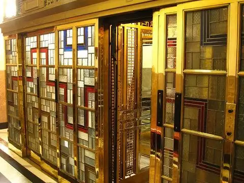 Oficina en Venta en Centro, USD 400