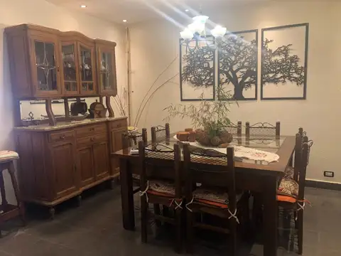 Casa en Venta 14 años