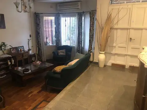 Casa en Venta de 1 dormitorio